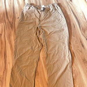 Nike ACG pants